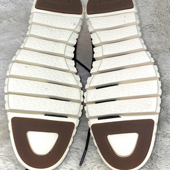 Cole haan zerogrond!!! Brand new!!!!! No box!!!! main image 4